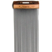 PURESOUND CPS1324 стальная пружина для барабана 13