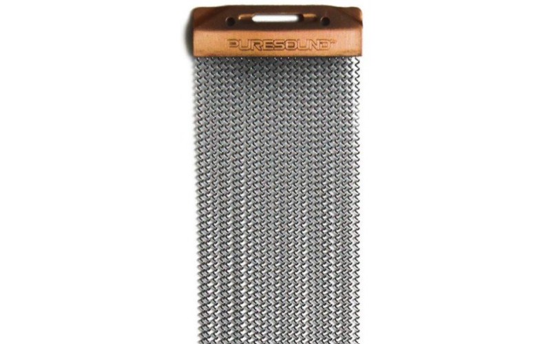 PURESOUND CPS1324 стальная пружина для барабана 13