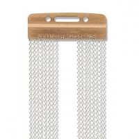 PURESOUND E1312 пружина для малого барабана 13 дюймов