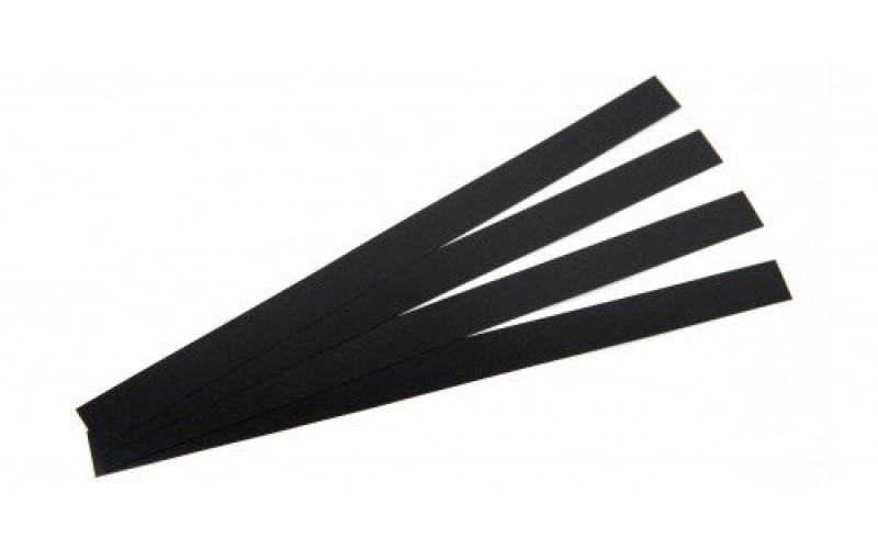 PURESOUND MT4  ремешок для крепления