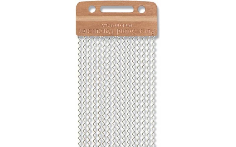 PURESOUND P1420 пружина для малого барабана 14