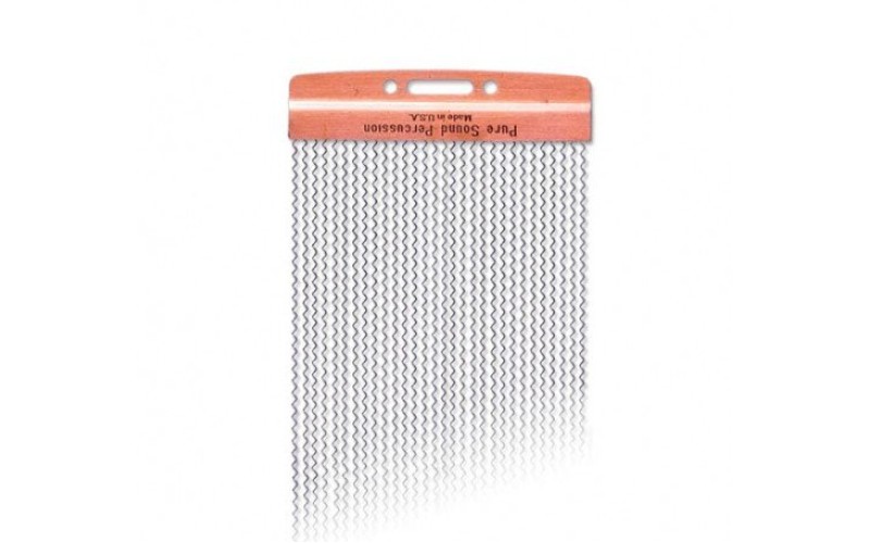 PURESOUND S1330 пружина для малого барабана 13