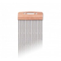 PURESOUND T1320 пружина для малого барабана 13