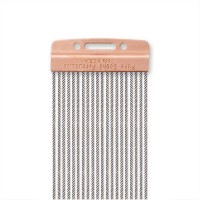 PURESOUND T1420 пружина для малого барабана 14