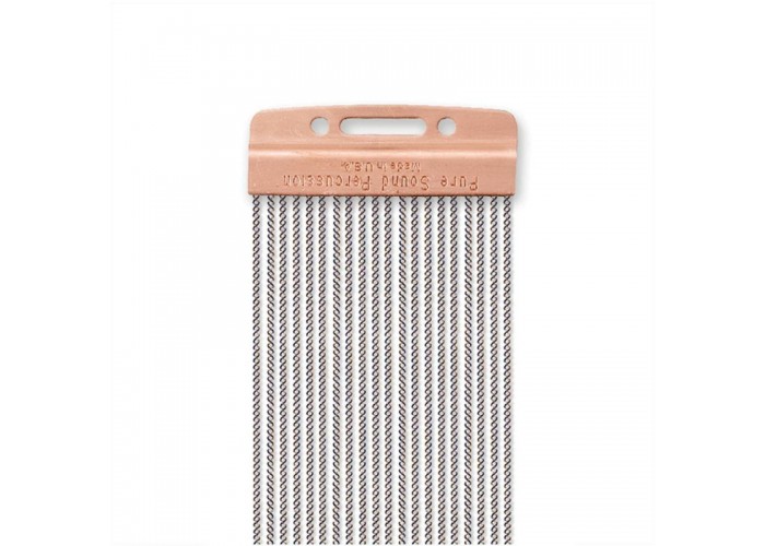 PURESOUND T1420 пружина для малого барабана 14