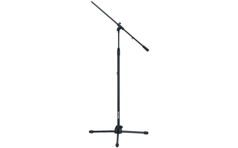 QUIK LOK A300 BK микрофонная стойка