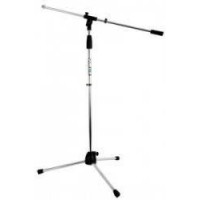 QUIK LOK A300 CH микрофонная стойка