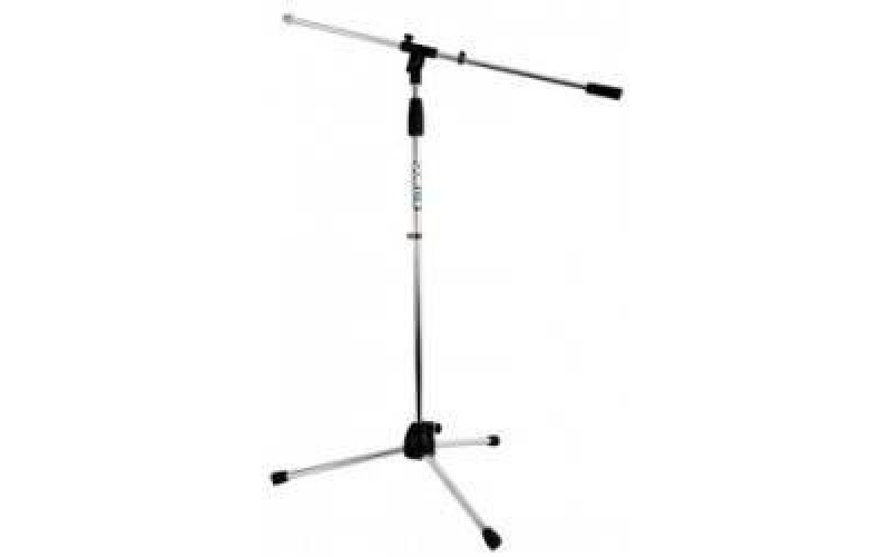 QUIK LOK A300 CH микрофонная стойка