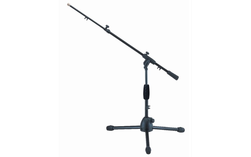 QUIK LOK A341 BK микрофонная стойка