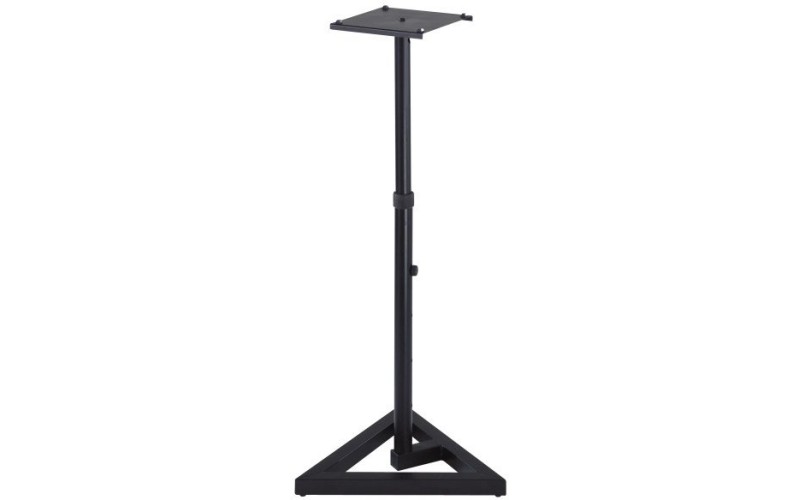 QUIK LOK BS300 подставка для студийных мониторов