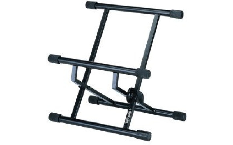 QUIK LOK BS317 подставка под гитарный комбо