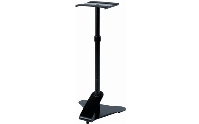 QUIK LOK BS402 подставка для студийных мониторов