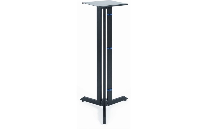 QUIK LOK BS542 подставка для мониторов