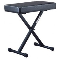 QUIK LOK BX14 стульчик пианиста