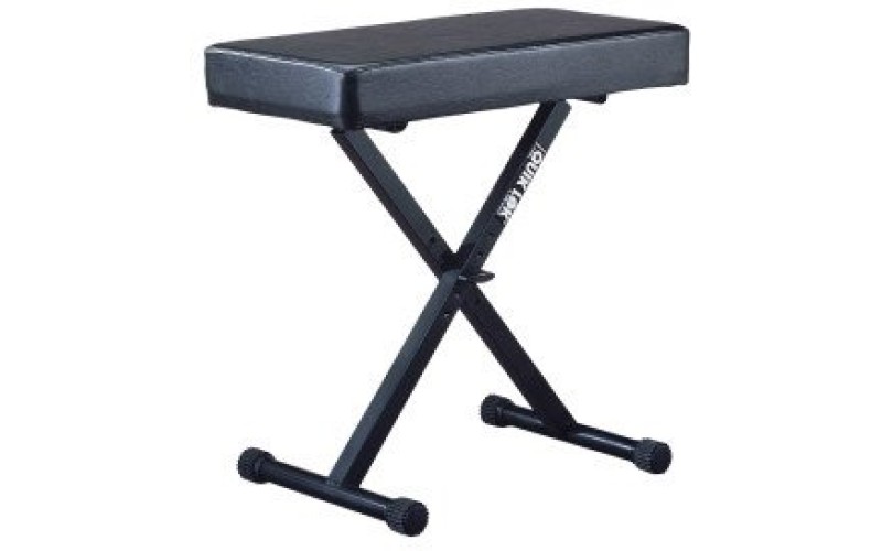 QUIK LOK BX14 стульчик пианиста