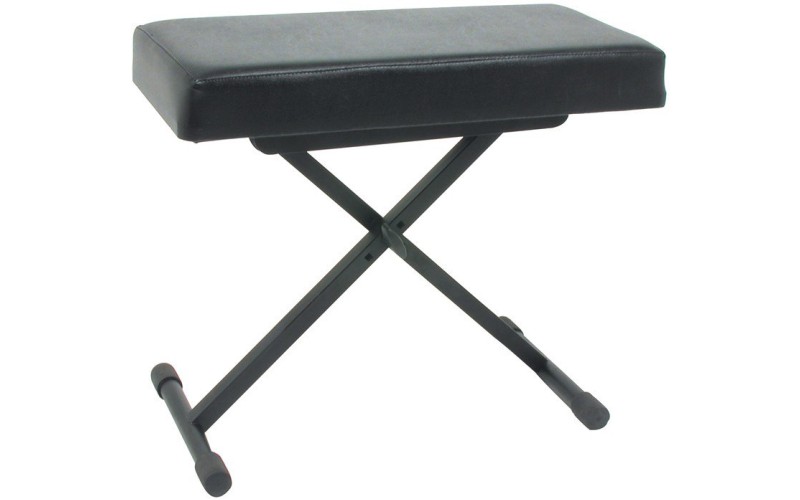 QUIK LOK BX8 стульчик пианиста