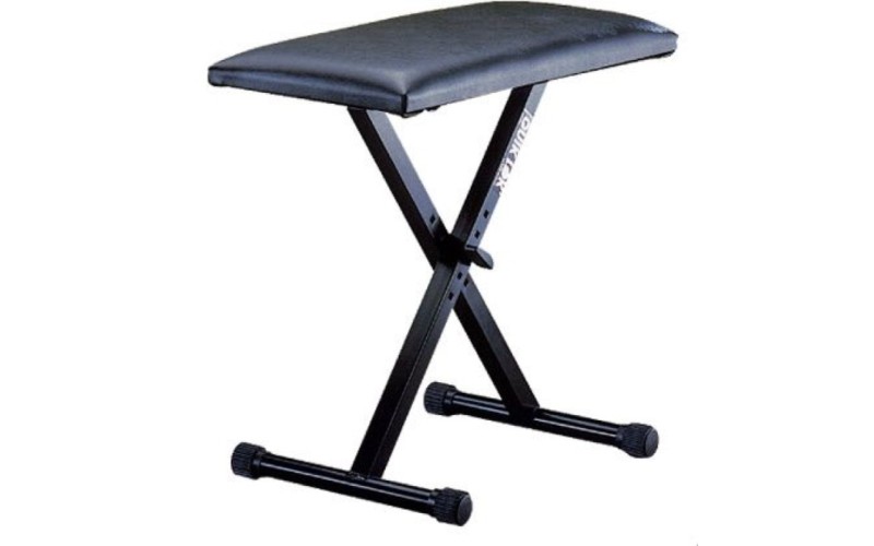QUIK LOK BX9 стульчик пианиста