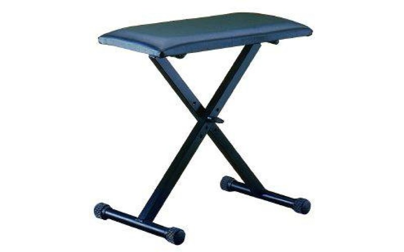 QUIK LOK BX9 стульчик пианиста