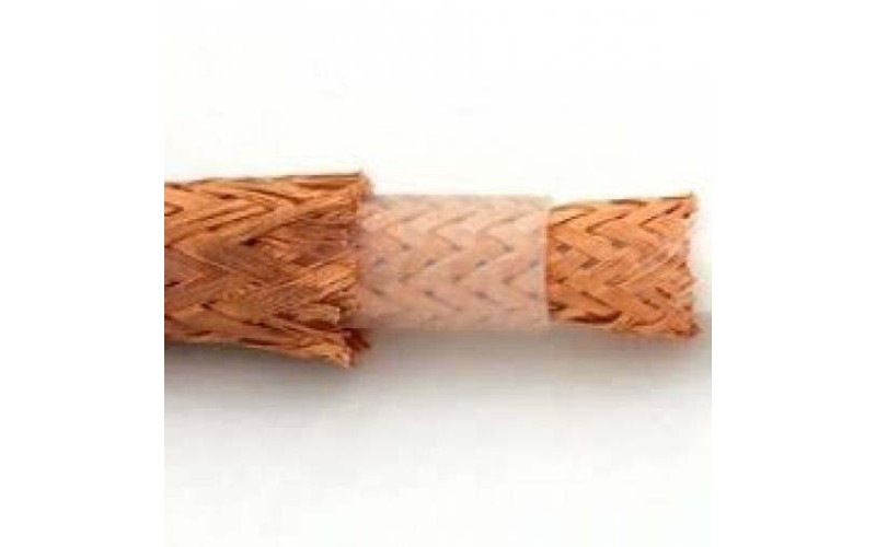 QUIK LOK CM818 профессиональный цифровой кабель