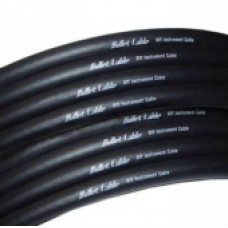 QUIK LOK CS535BK инструментальный кабель