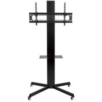 QUIK LOK DSP/590 стенд для LCD монитора