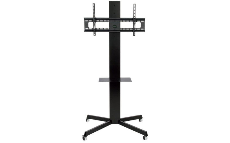 QUIK LOK DSP/590 стенд для LCD монитора