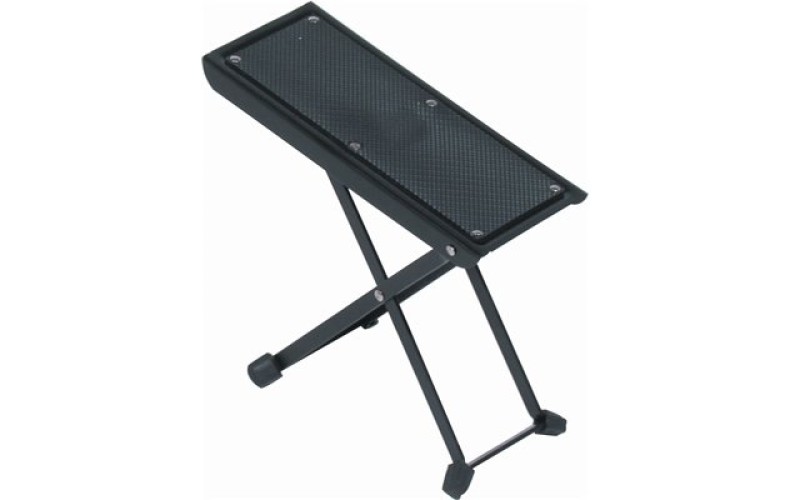 QUIK LOK FS01 подставка под ногу гитариста