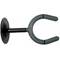 QUIK LOK GS402 гитарный настенный держатель