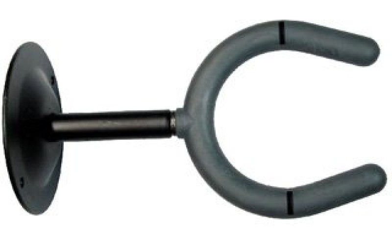 QUIK LOK GS402 гитарный настенный держатель