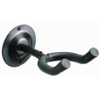 QUIK LOK GS403 гитарный настенный держатель