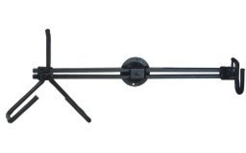 QUIK LOK GS413 крепление для электрогитары