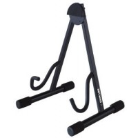 QUIK LOK GS436 стойка для гитары