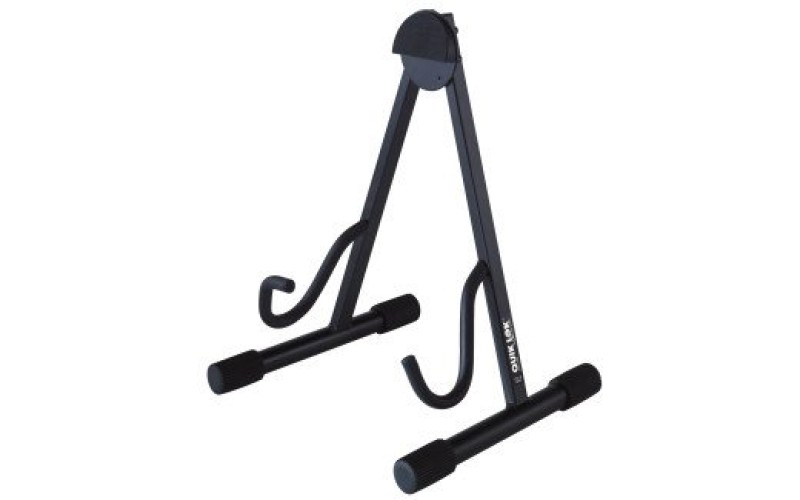 QUIK LOK GS436 стойка для гитары