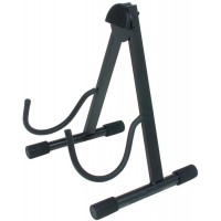 QUIK LOK GS437 стойка для акустической гитары