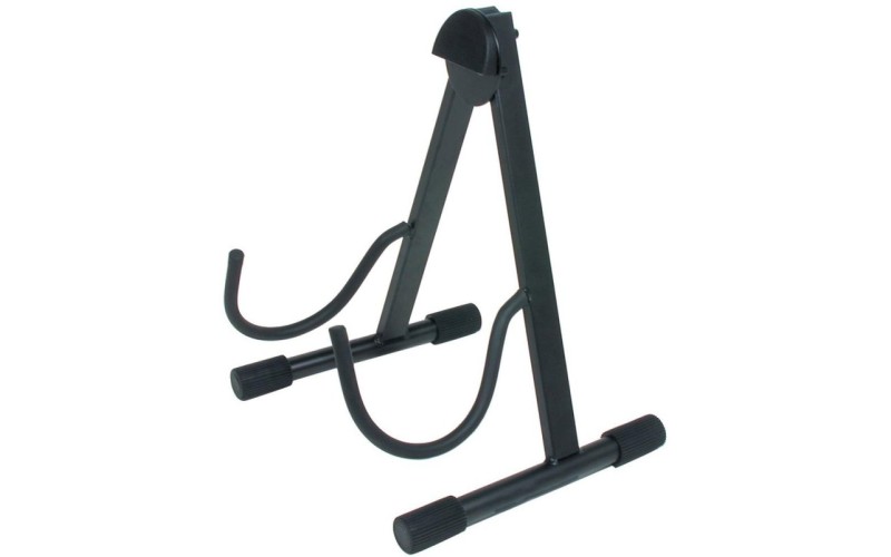 QUIK LOK GS437 стойка для акустической гитары