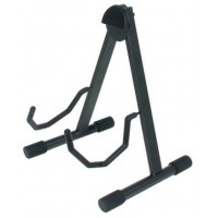 QUIK LOK GS438 стойка для гитары