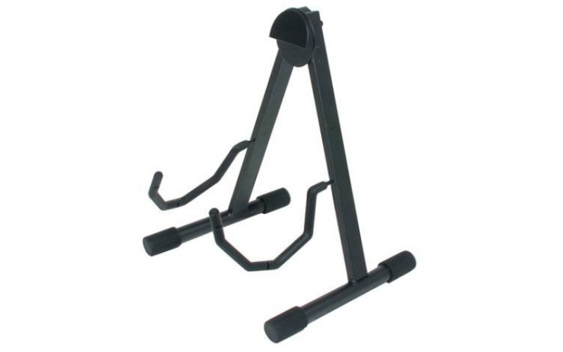 QUIK LOK GS438 стойка для гитары