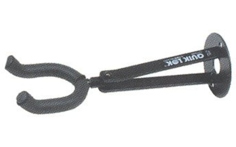 QUIK LOK GS454 гитарный настенный держатель