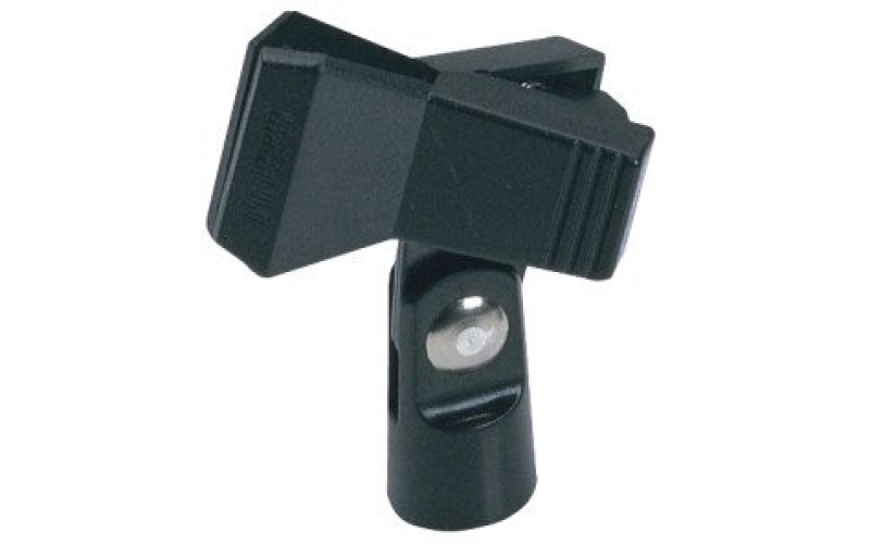 QUIK LOK MP850 держатель микрофона