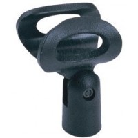 QUIK LOK MP890 держатель микрофона
