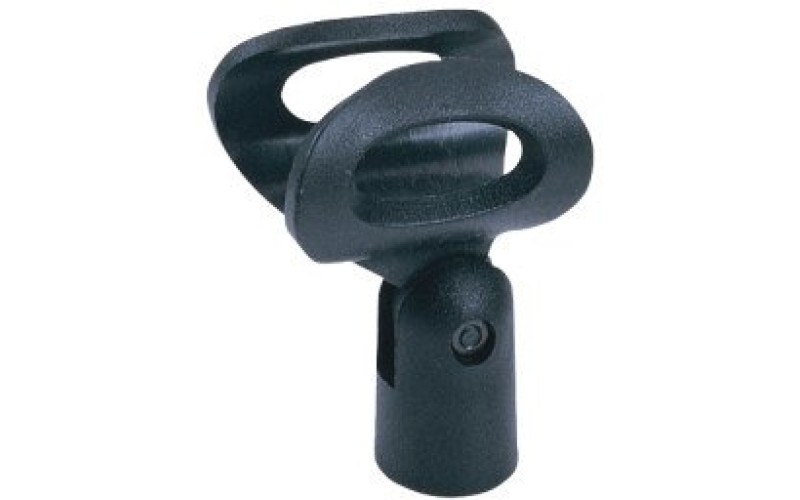 QUIK LOK MP890 держатель микрофона