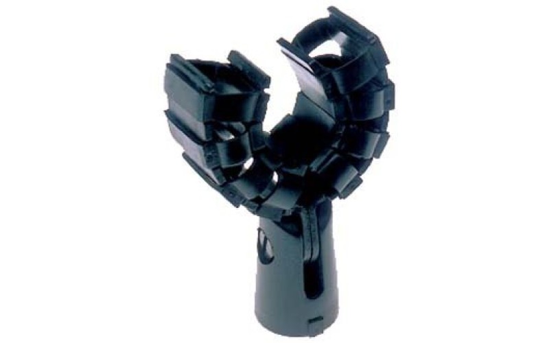 QUIK LOK MP891 держатель микрофона