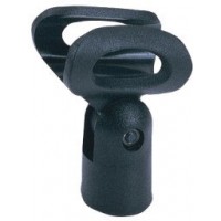 QUIK LOK MP892 держатель для микрофонов