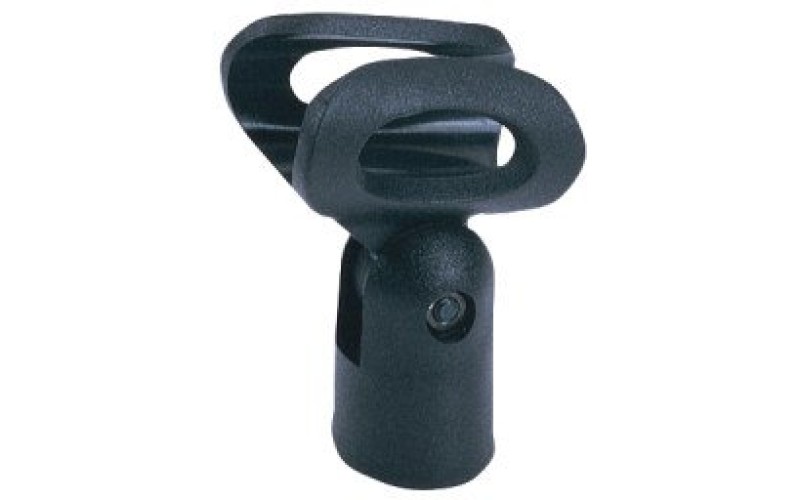 QUIK LOK MP892 держатель для микрофонов
