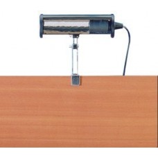 QUIK LOK MS307 подсветка для пюпитра