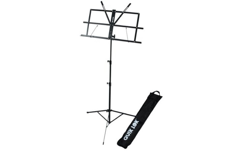 QUIK LOK MS334 легкий пюпитр