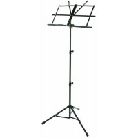 QUIK LOK MS335 пюпитр