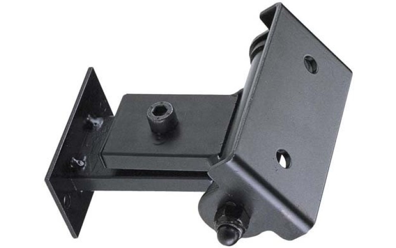 QUIK LOK QL30 крепеж для колонки