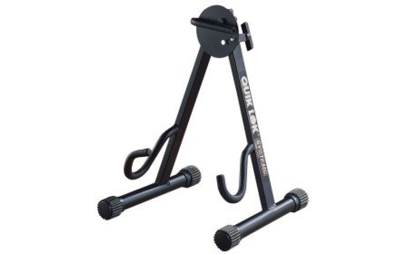 QUIK LOK QL631 подставка для гитары