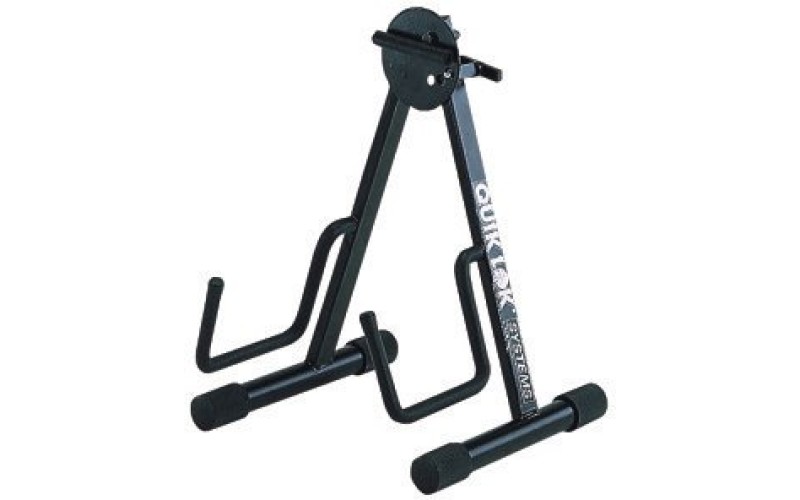 QUIK LOK QL632 подставка под акустическую гитару